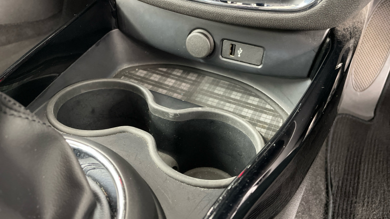 MINI Clubman 1.5 Cooper Exclusive 6dr Petrol Estate